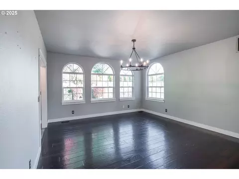 Other - 86104 Sells View Dr, Eugene, OR 97402 photo 1 of 11