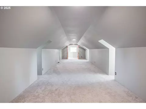 Other - 86104 Sells View Dr, Eugene, OR 97402 photo 6 of 11
