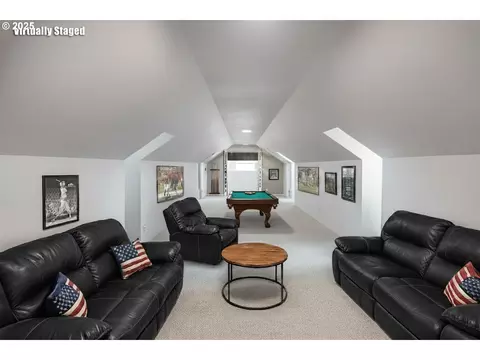 Other - 86104 Sells View Dr, Eugene, OR 97402 photo 8 of 11