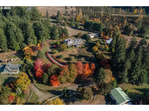 View/Area - 86104 Sells View Dr, Eugene, OR 97402 photo 2 of 2