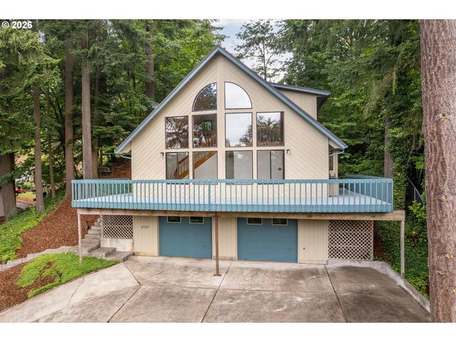 4352 Poplar Way, Longview, WA 98632