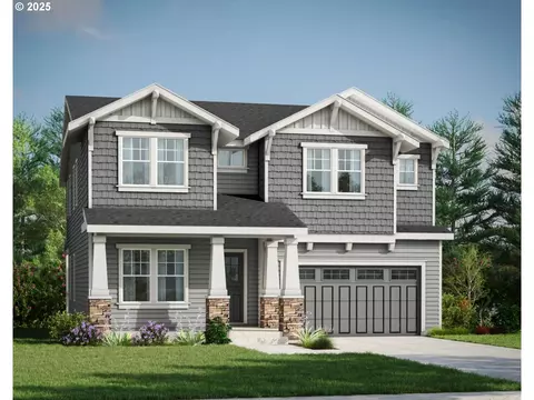 22998 Bland Cir, West Linn, OR 97068