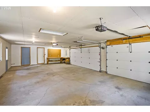 Other - 14485 Mountain View Loop, Sisters, OR 97759 photo 6 of 11