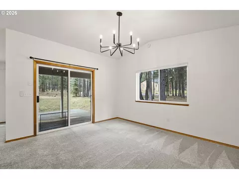 Other - 14485 Mountain View Loop, Sisters, OR 97759 photo 3 of 11