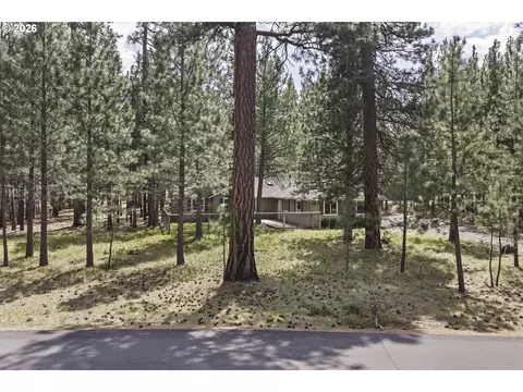 Exterior - 14485 Mountain View Loop, Sisters, OR 97759 photo 7 of 7