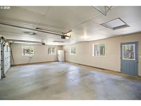 Other - 14485 Mountain View Loop, Sisters, OR 97759 photo 11 of 11