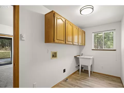 Other - 14485 Mountain View Loop, Sisters, OR 97759 photo 10 of 11
