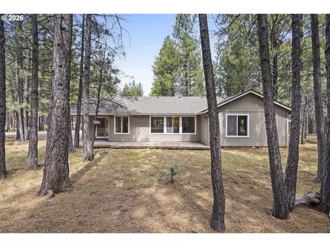 Other - 14485 Mountain View Loop, Sisters, OR 97759 photo 7 of 11