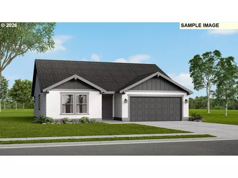1021 SE Columbia Dr, Hermiston, OR 97838