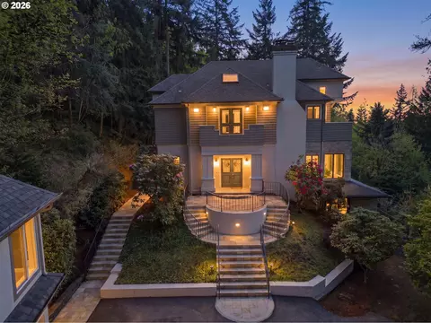 31613 Pruett Rd, Eugene, OR 97405
