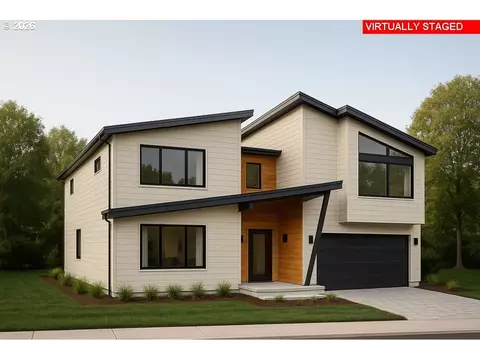 486 Seaview Dr, Manzanita, OR 97130