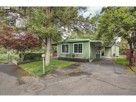 3921 E Fourth Plain Blvd #53, Vancouver, WA 98661