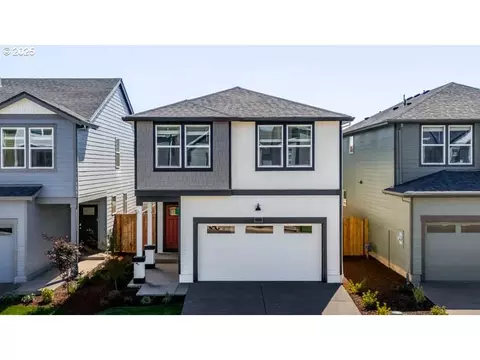 2150 36th Ave, Forest Grove, OR 97116