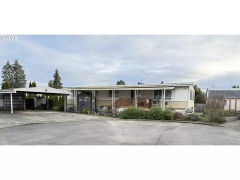 2232 42nd Ave SE #205, Salem, OR 97317