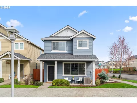 2190 SE 16th Aly, Gresham, OR 97080