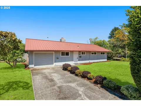 6225 SW Mad Hatter Ln, Beaverton, OR 97008