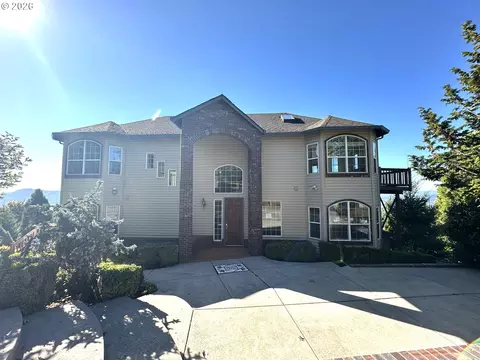 444 Sommerset Rd, Woodland, WA 98674