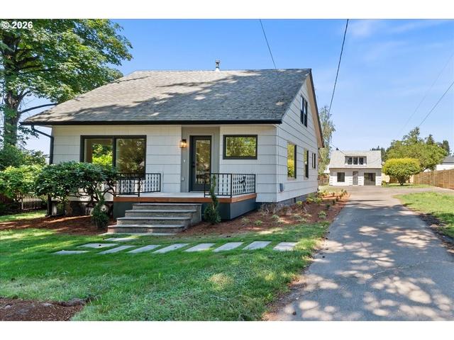 14153 Beemer Way, Oregon City, OR 97045