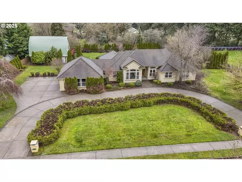 19300 NE 6th St, Camas, WA 98607