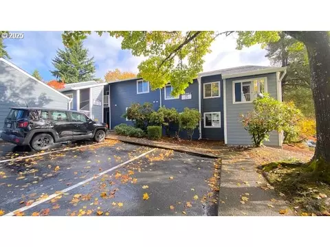 12600 SE Freeman Way, Milwaukie, OR 97222