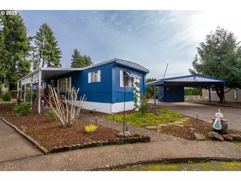 2232 42nd Ave SE #322, Salem, OR 97317