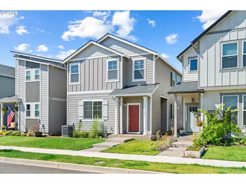 1981 NW Kent St, Mcminnville, OR 97128