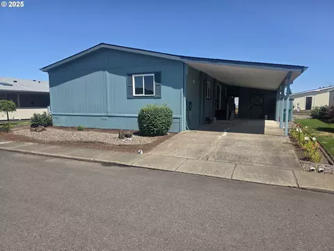 4401 Settlers Loop, Forest Grove, OR 97116