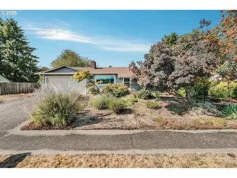 12206 NE 73rd St, Vancouver, WA 98682