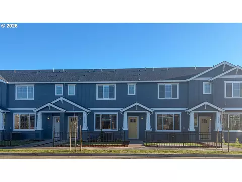 31712 NW Turel Dr, North Plains, OR 97133