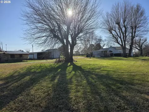 32215 Baxter Rd, Hermiston, OR 97838