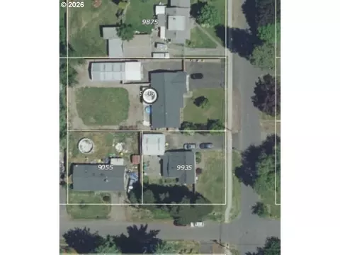 9905 SW 90th Ave, Portland, OR 97223