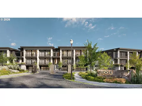 19601 Ridge Dr, Vancouver, WA 98683