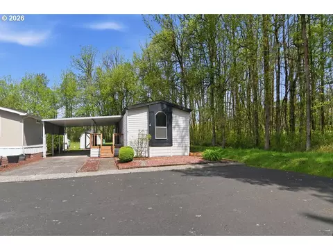 305 NE Fairground Ave, Battle Ground, WA 98604