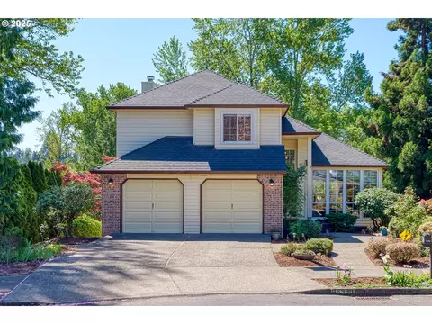 16590 SW 93rd Ave, Portland, OR 97224