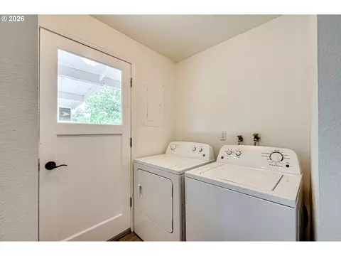 Other - 2021 35th Ave, Longview, WA 98632 photo 3 of 3