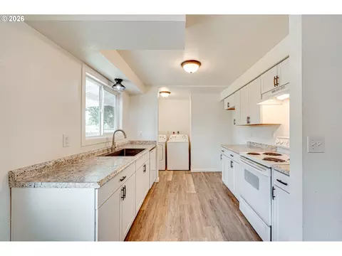 Other - 2021 35th Ave, Longview, WA 98632 photo 2 of 3