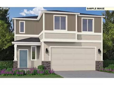 709 N Russet Pl #190, Ridgefield, WA 98642