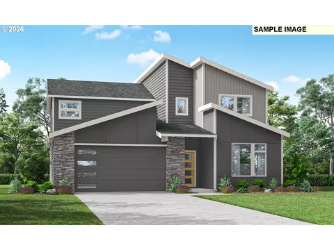 430 NW Memaloose Way, Estacada, OR 97023