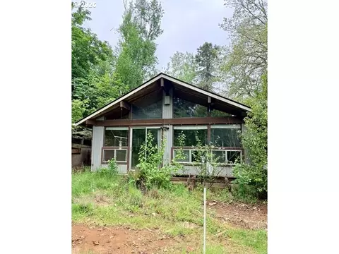 32424 Camas Swale Rd, Creswell, OR 97426
