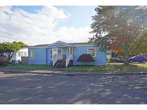 5317 NE 75th Ave # 50, Vancouver, WA 98662