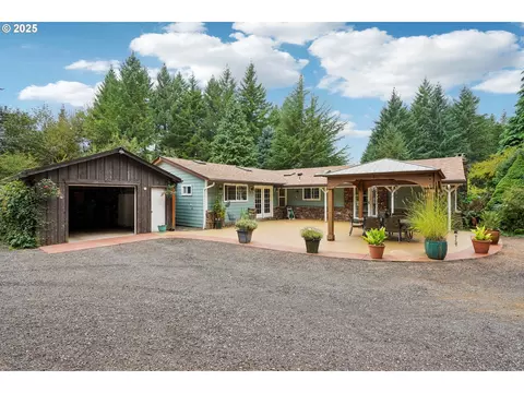 232 Candy Ln, Washougal, WA 98671
