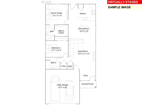 5729 Durst St, Eugene, OR 97402 photo 2