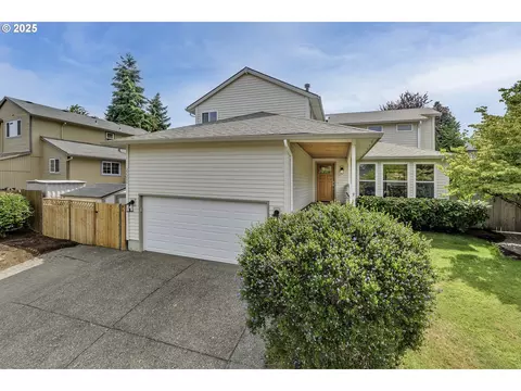 22286 SW Pinto Dr, Tualatin, OR 97062