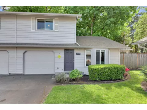 759 River Rd, Eugene, OR 97404