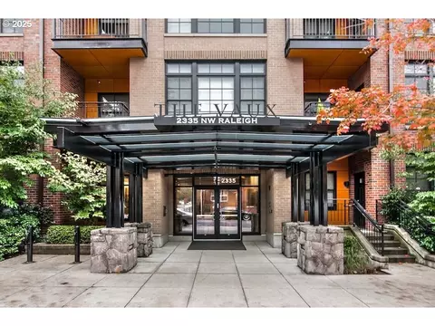 2335 NW Raleigh St #123, Portland, OR 97210
