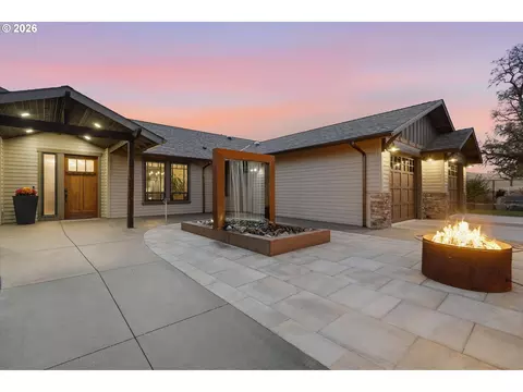 Other - 66556 Boyd Loop Rd, Dufur, OR 97021 photo 2 of 15