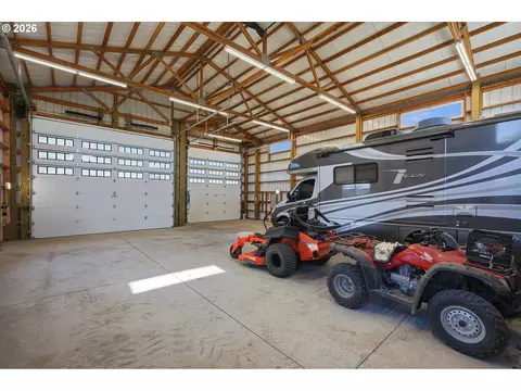 Other - 66556 Boyd Loop Rd, Dufur, OR 97021 photo 12 of 15