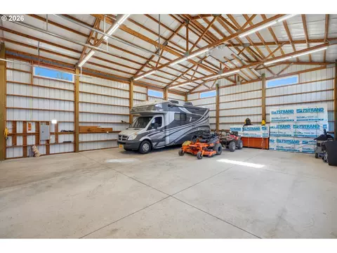 Other - 66556 Boyd Loop Rd, Dufur, OR 97021 photo 13 of 15
