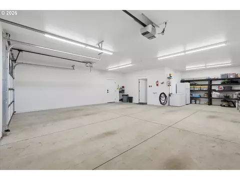 Other - 66556 Boyd Loop Rd, Dufur, OR 97021 photo 10 of 15