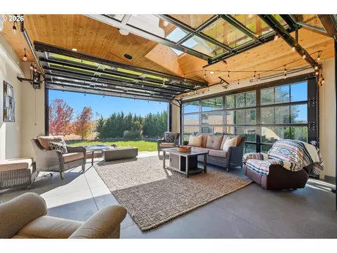 Other - 66556 Boyd Loop Rd, Dufur, OR 97021 photo 5 of 15